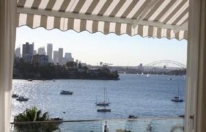 163201502717635621236374531250 Helioshade Neo Classic Folding arm awning