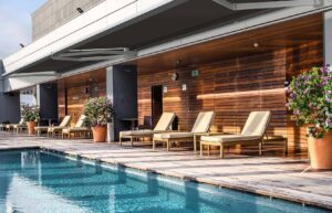 1_2 Siena Extreme FAA