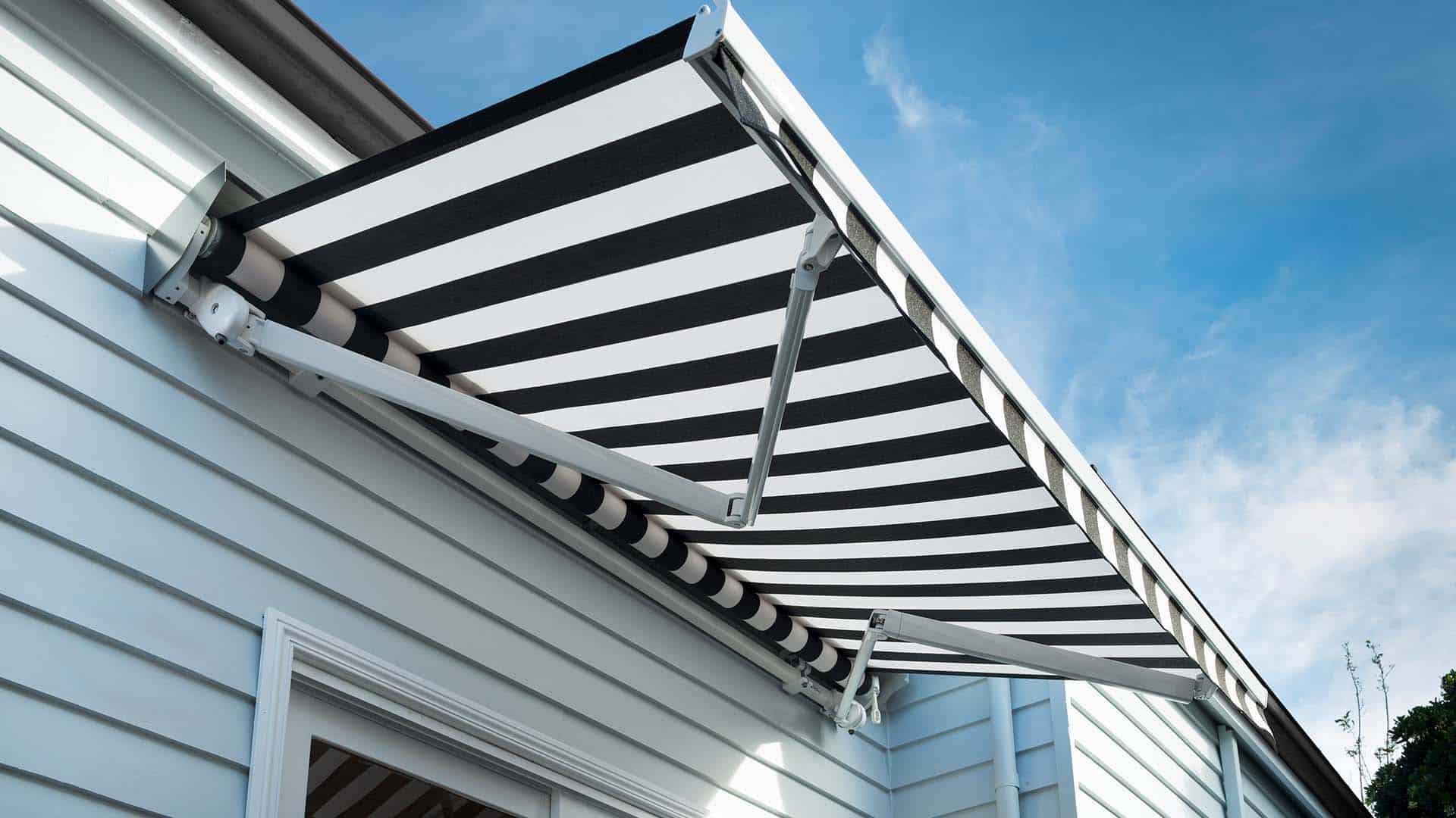 Siena Awnings