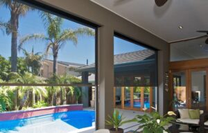 59201404528635455215289792735 Zipscreen Outdoor Sunshade Blinds