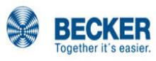 becker-logo