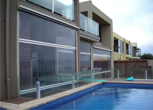 channel_it_pool CHANNEL Blinds