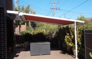 Pergozip Renson by Issey