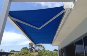 dunning_mccrae_acmeda_shan_1_ Shadelab SHAN