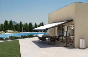 edge-dettaglio-1 ShadeLab EDGE Cassette Awning