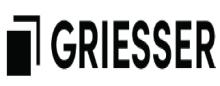 griesser-logo