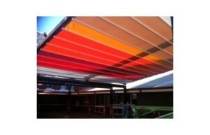 Awning Fabrics