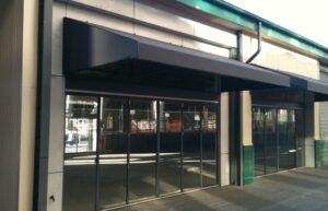 img_0586 French Canopy