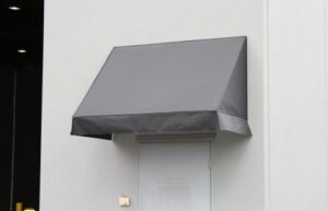 img_0798 Fixed Frame Wedge Canopy