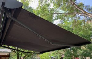 img_4504-scaled Siena Folding Arm Awning