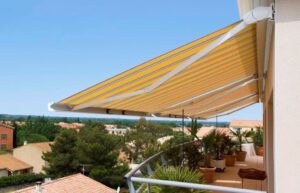 Harol TC130 Cassette