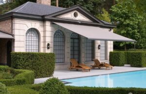 opal-cassette-awning-02-1080x650_c Weinor Opal Design II