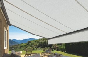 semina-life-full-cassette-awning-10 Weinor Semina Life