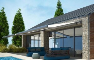 shadelab-feng-02-1200x815 Shadelab Feng Cassette Folding Arm With Lights