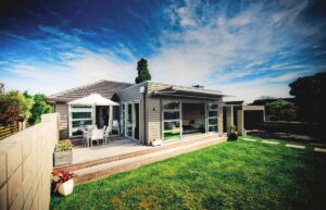 siena-casssette Siena Full Cassette