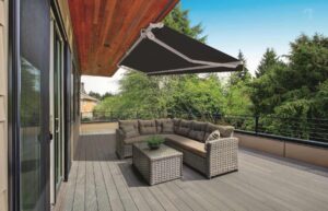 siena-modena-final Modena Folding Arm Awning