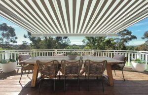 siena-semi-cassette-20210330_144844_2 Siena Semi Cassette