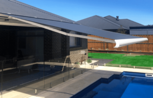 solidux-solitar-10010 Solidux Solitar