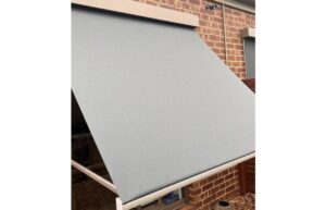 solto_pivot_arm_2__2 Solto Pivot Arm Awnings