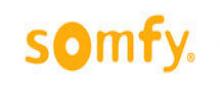 somfy-logo_2
