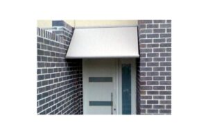 spring_wedge Spring Wedge Canopy