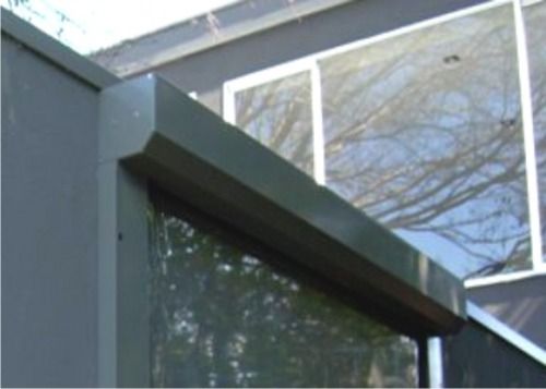 square_box CHANNEL Blinds