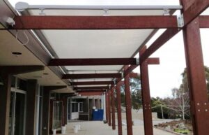 Aluxor Sundream Conservatory Roof