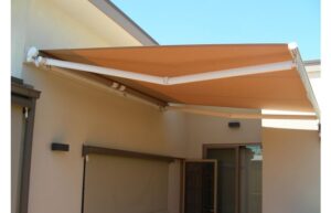 titan_oakleigh_south_faa_4_ Titan Flex