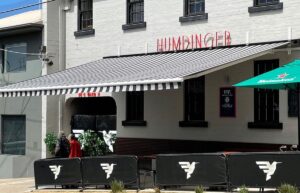 victory_camerons2 (1) Victory Commercial Folding Arm Awning