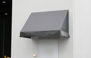 69201304744635140360642085929 Wedge