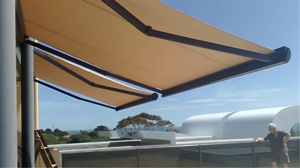 Fabric Choice and Maintenance