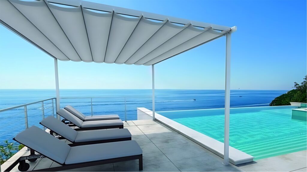 Installation Matters More Than Most Realise