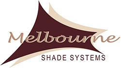Shade Systems logo