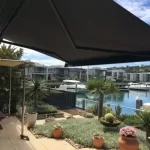 Awnings Melbourne Australia