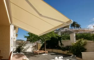 Marici