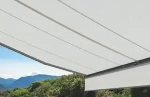 semina-life-full-cassette-awning-10-1-300x300 Weinor Semina Life