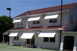 The Melbourne Sun Survival Guide: AreAwnings Worth Your Money?